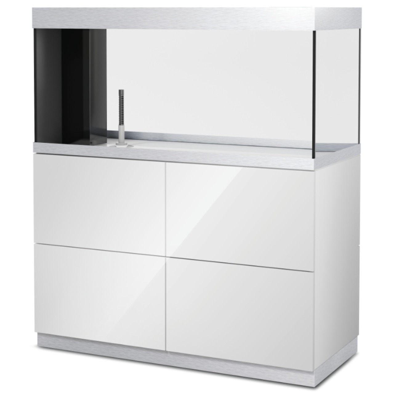 Oase HighLine Raumteiler