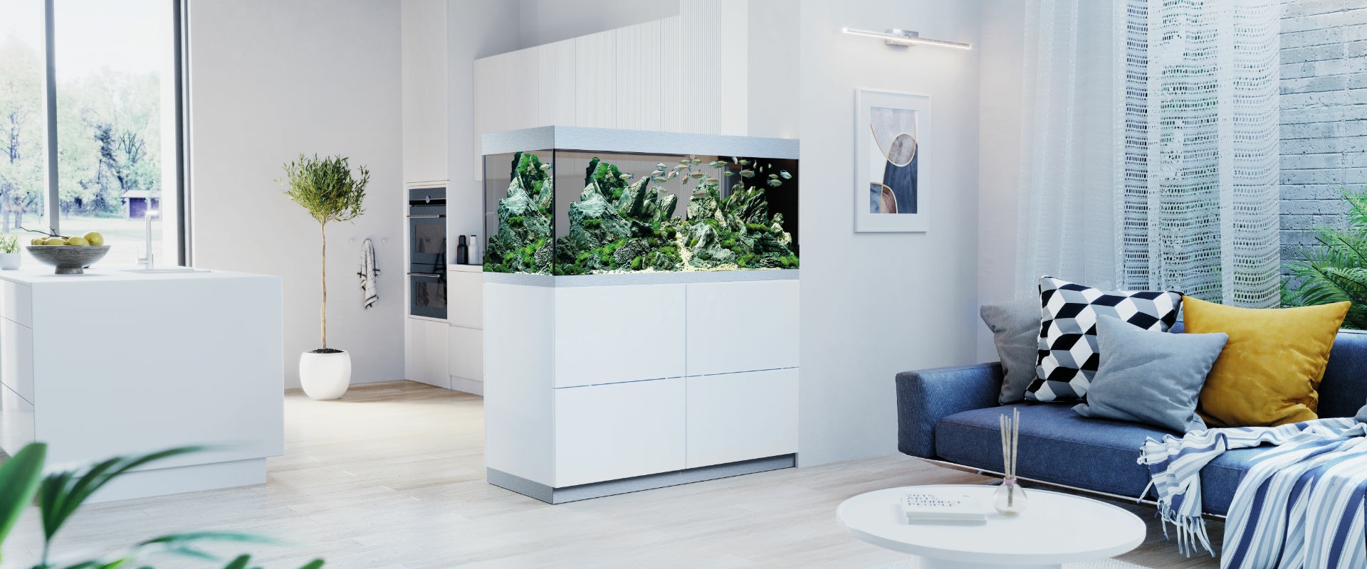 Titelbild aquaristik-shop.live