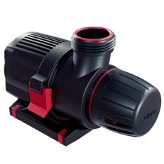 Red Sea ReefRun G2 DC-Pumpe