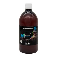 D-D Reef Zlements PhosFate 1 Liter