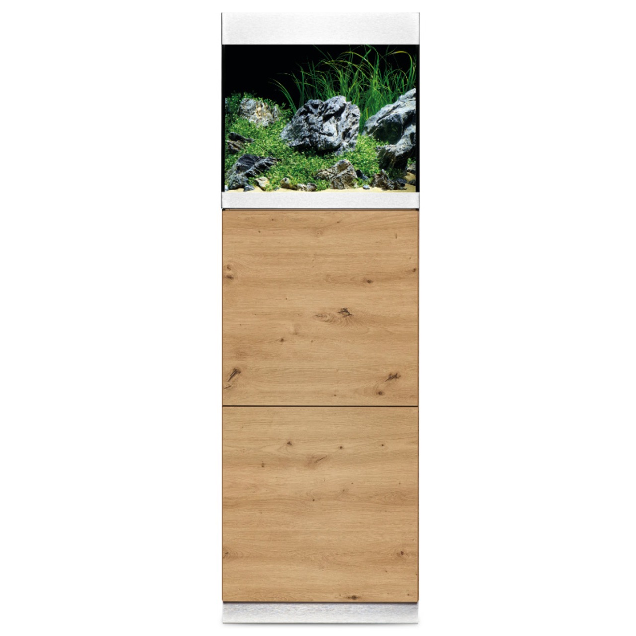 Oase HighLine