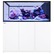 Red Sea REEFER Peninsula S-700 G3+