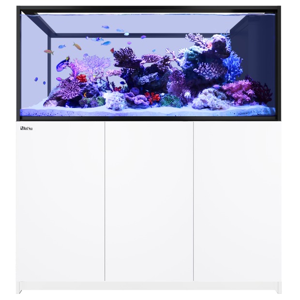 Red Sea REEFER Peninsula S-700 G3+