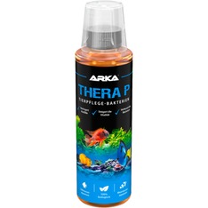 Arka THERA P 251ml
