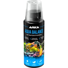 Arka Aqua Balance 118ml