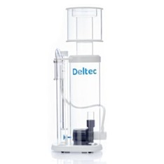 Deltec Skimmer