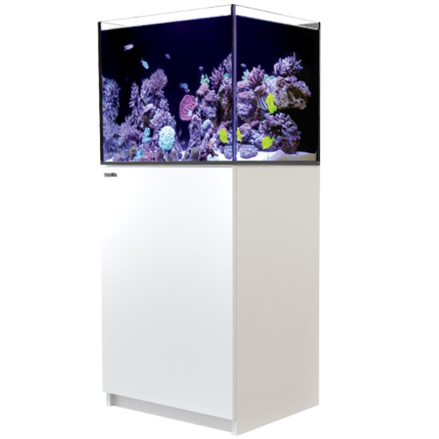 Red Sea Reefer 200 G3+ weiss