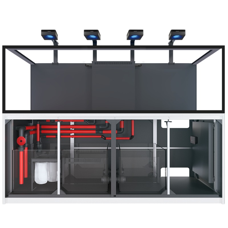 Red Sea Reefer G3 S-1000