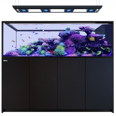 Red Sea REEFER MAX Peninsula S-950 G3