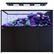 Red Sea REEFER MAX Peninsula S-950 G3