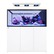 Red Sea REEFER MAX Peninsula S-700 G3