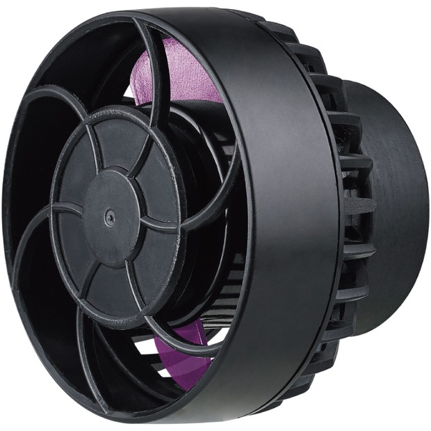 Jebao WiFi Wave Pump