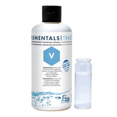 Fauna Marin Elementals Trace V 250 ml