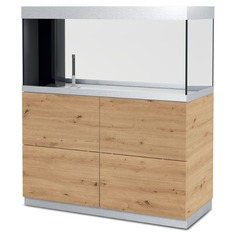 Oase HighLine Raumteiler