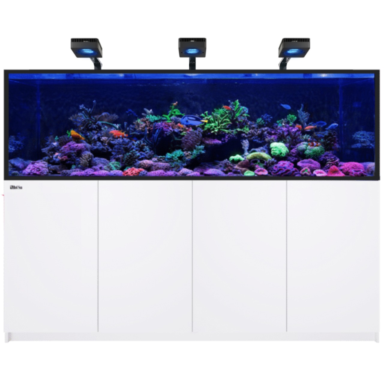 Red Sea REEFER MAX S G3