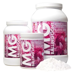 Fauna Marin Balling Light Magnesium-Mix Mg