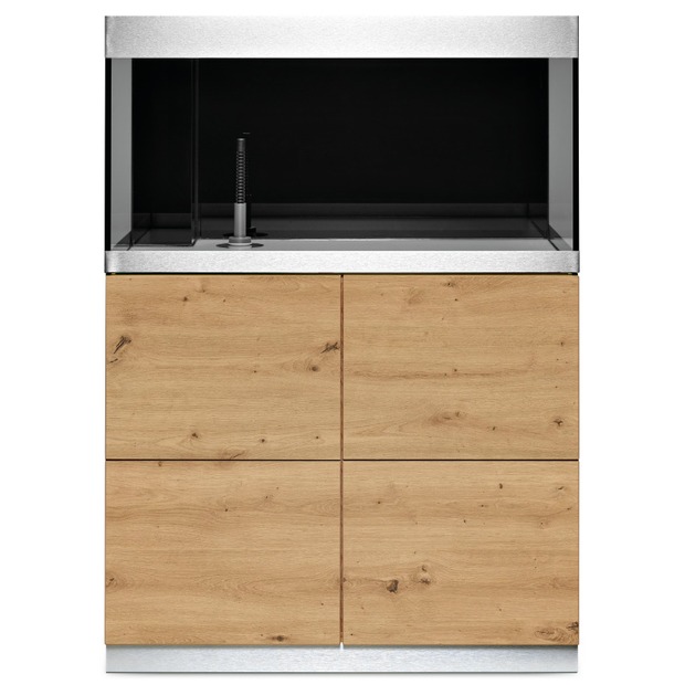Oase HighLine