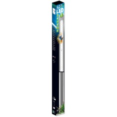 JBL LED Solar Nature (Gen 2)