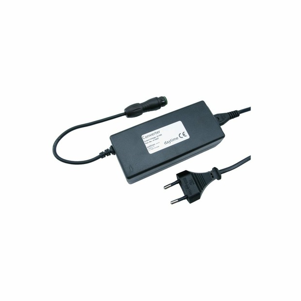 Matrix LED Converter 24V