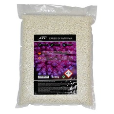 ATI CarboEx Refill 3250 g