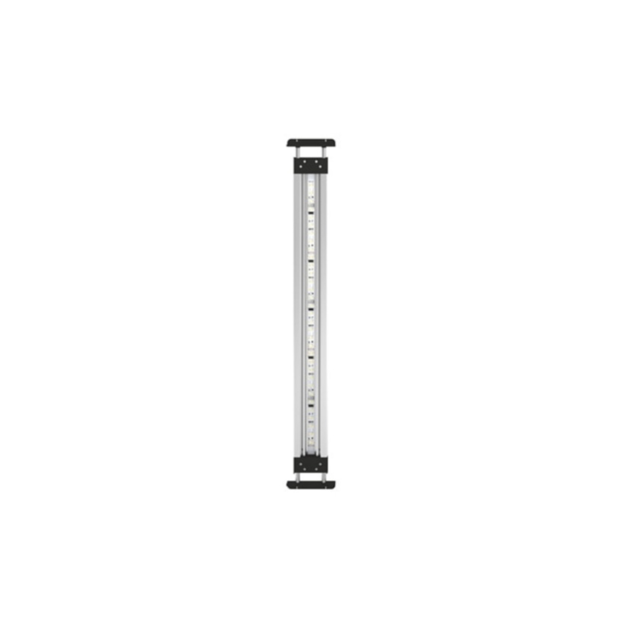 Oase MotionControl LED