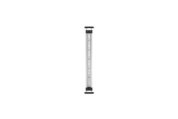 Oase MotionControl LED