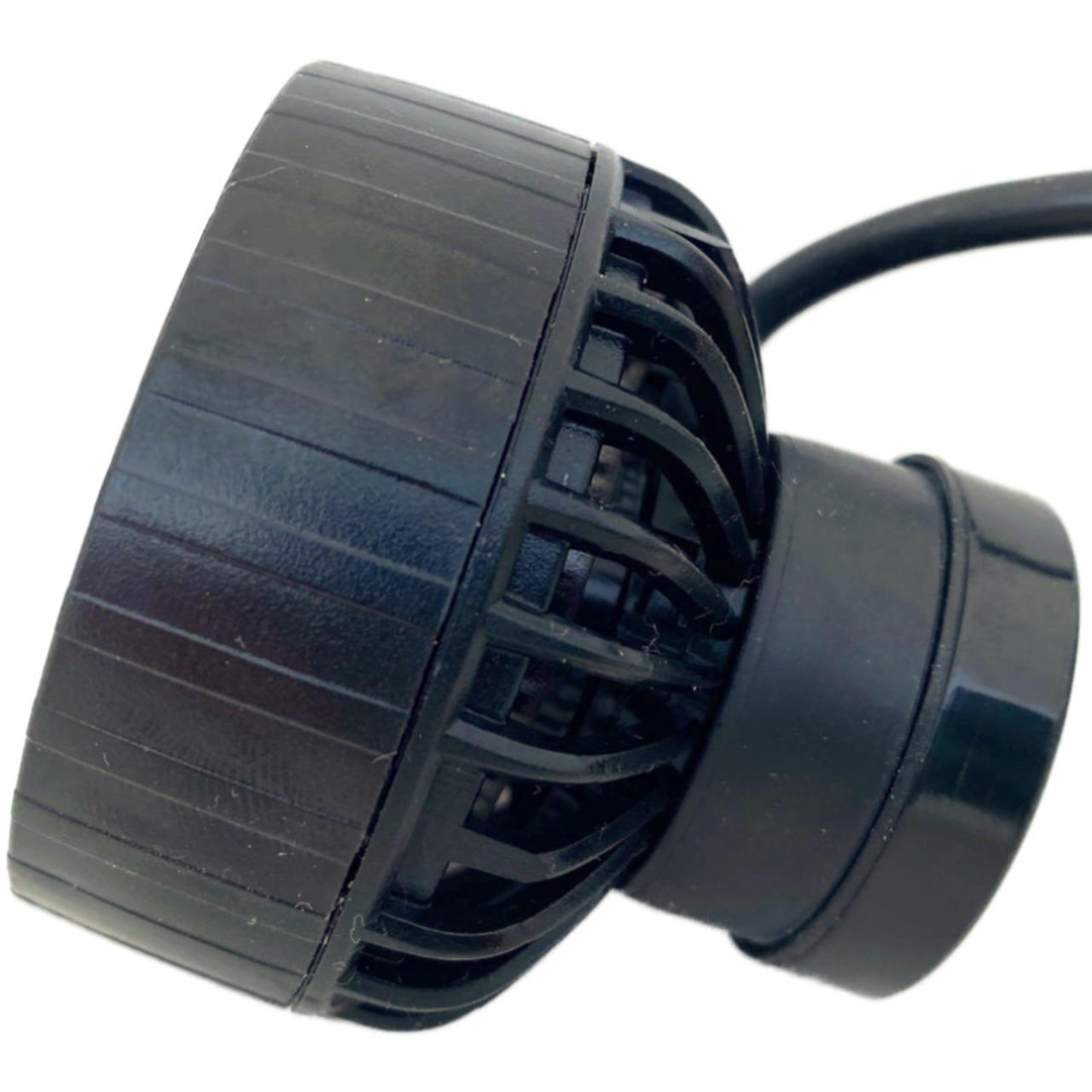 Jebao WiFi Wave Pump