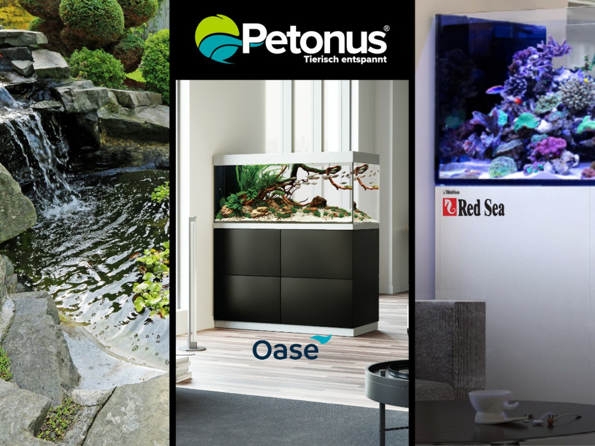 Über uns aquaristik-shop.live