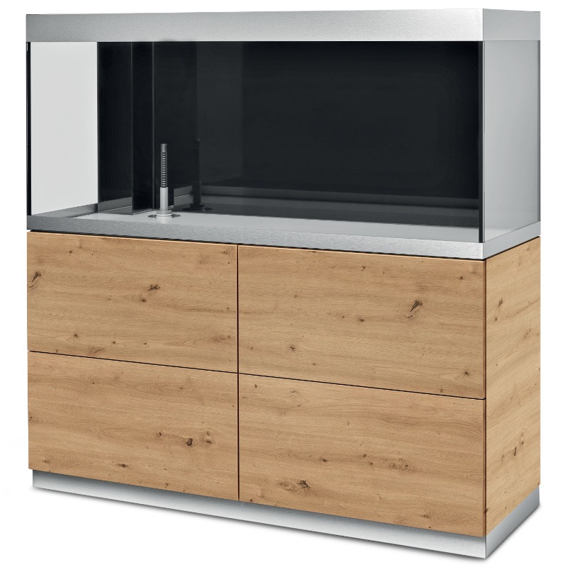 Rundum aesthetisch