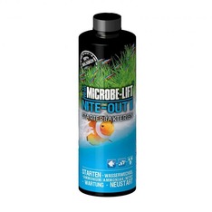 Arka Nite-Out II 236ml