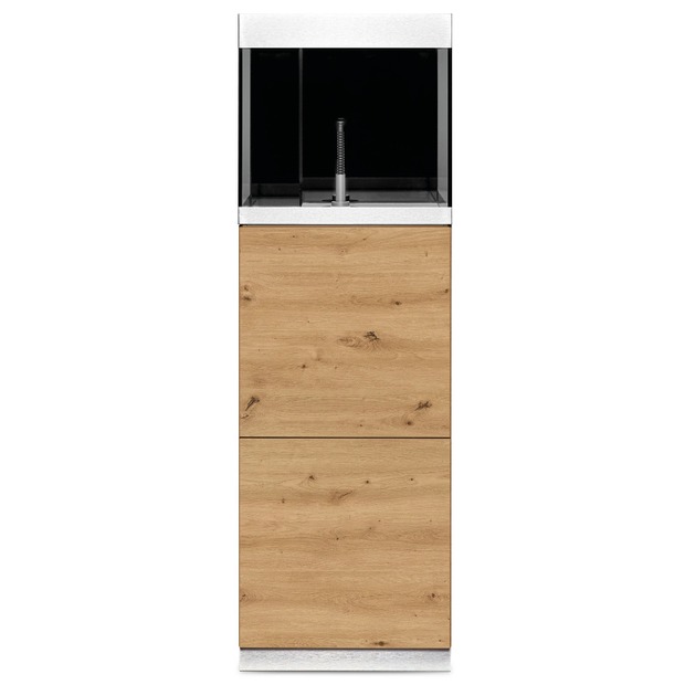 Oase HighLine