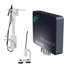 Aqua Medic Refill System 2.0
