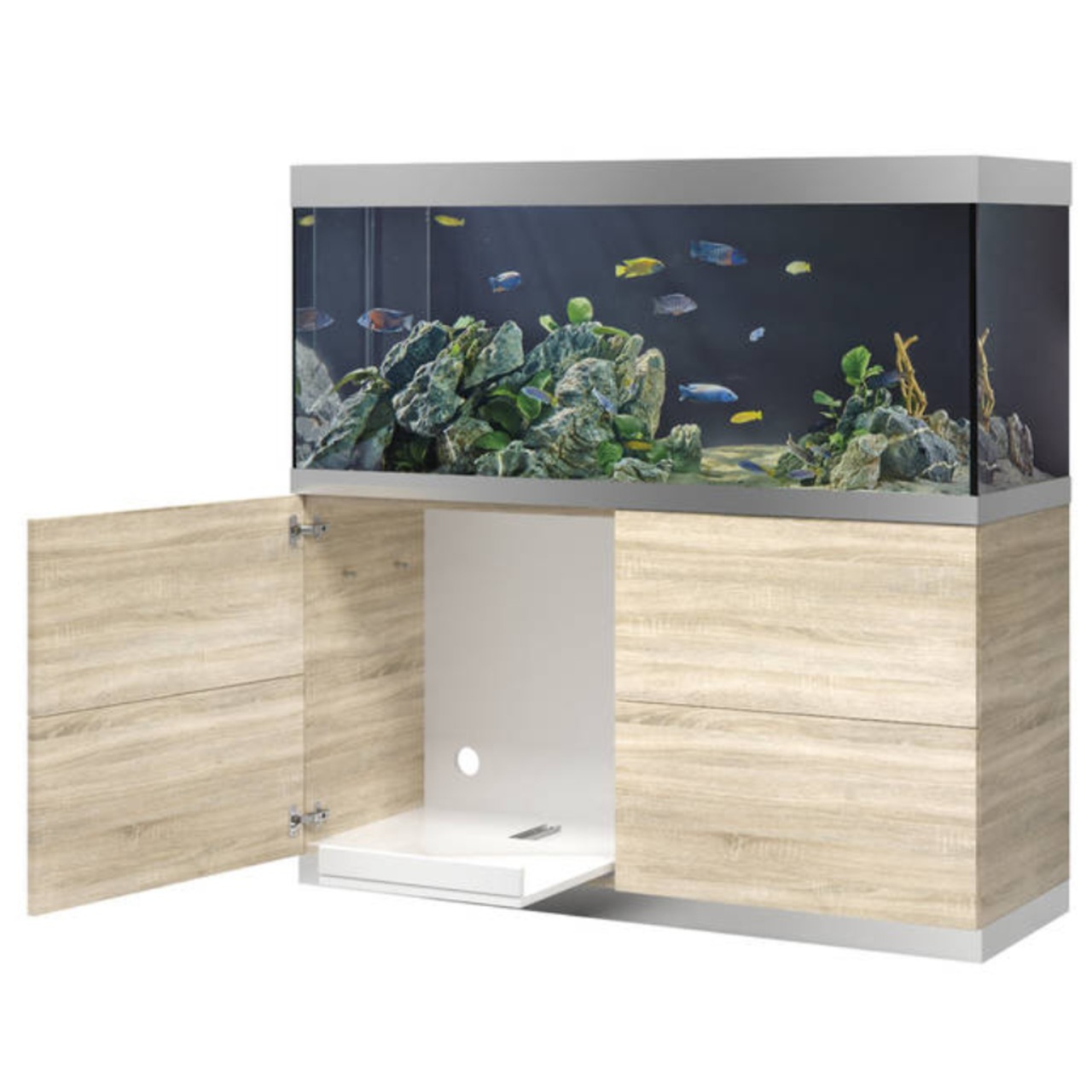 Oase HighLine