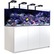 Red Sea REEFER MAX G3