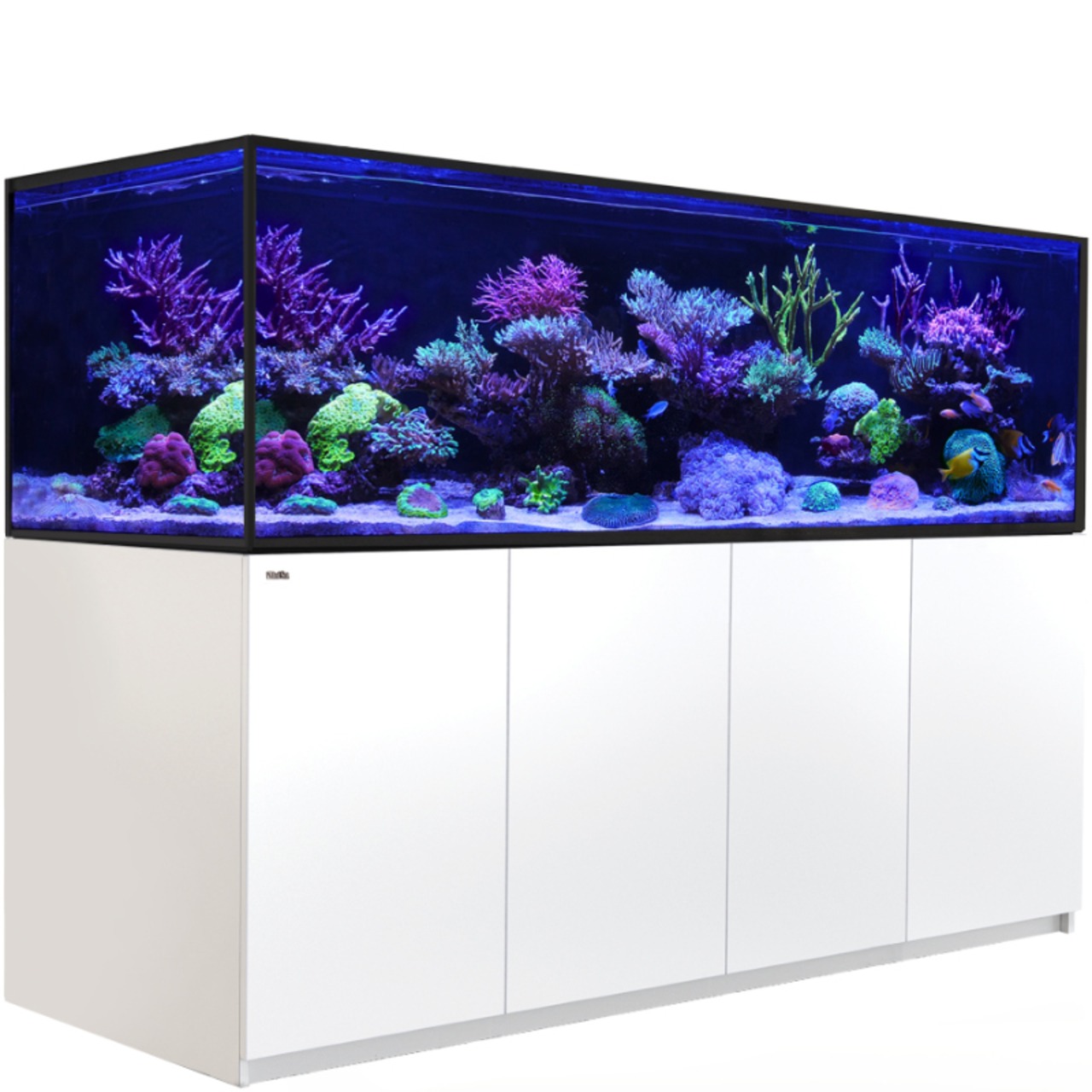 Red Sea Reefer-S 1000 G3 weiss