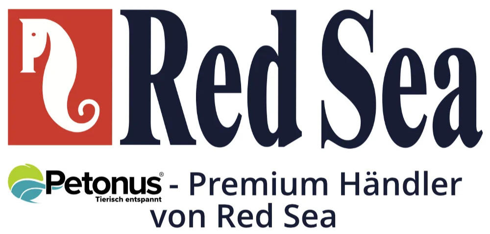 RedSea-Petonus-Logo
