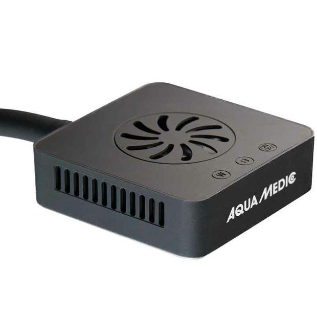 Aqua Medic Qube Plant