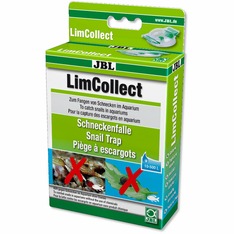 JBL LimCollect Schneckenfalle