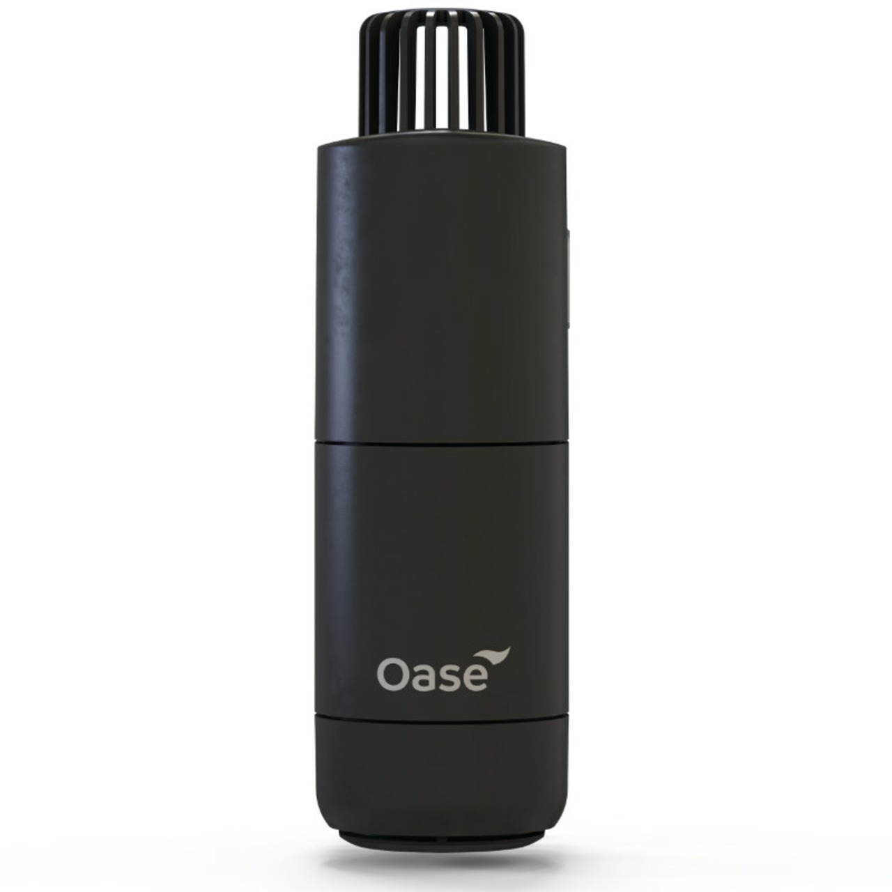 Oase CrystalSkim