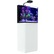 Red Sea MAX NANO Cube G2