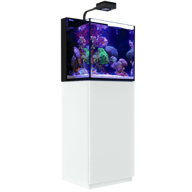 Red Sea MAX NANO Cube G2