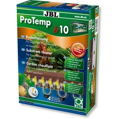 JBL ProTemp b10 Bodenheizung