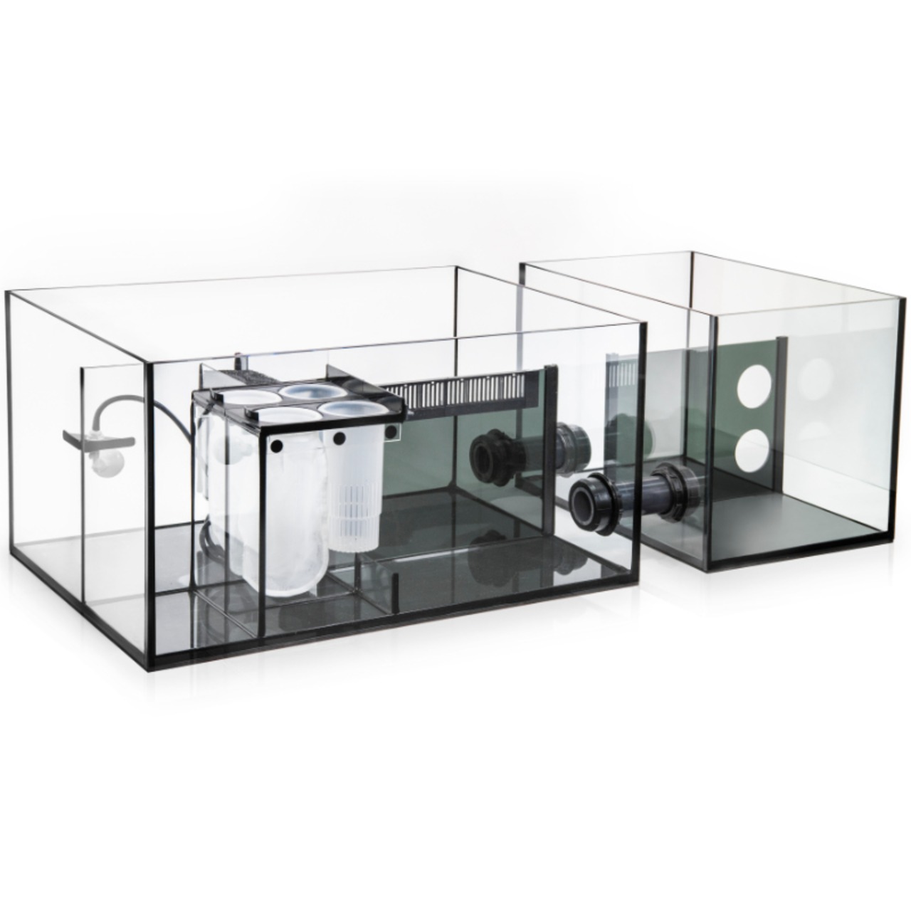 Red Sea Reefer-S 1000 G3 weiss