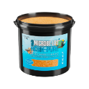 Mischbettharz Icon