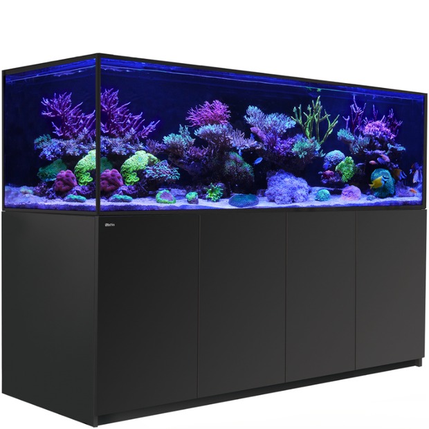 Red Sea Reefer-S 1000 G3 schwarz