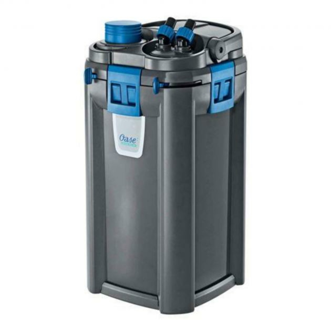 Oase BioMaster 350 G2