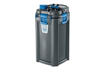 Oase BioMaster 250 G2