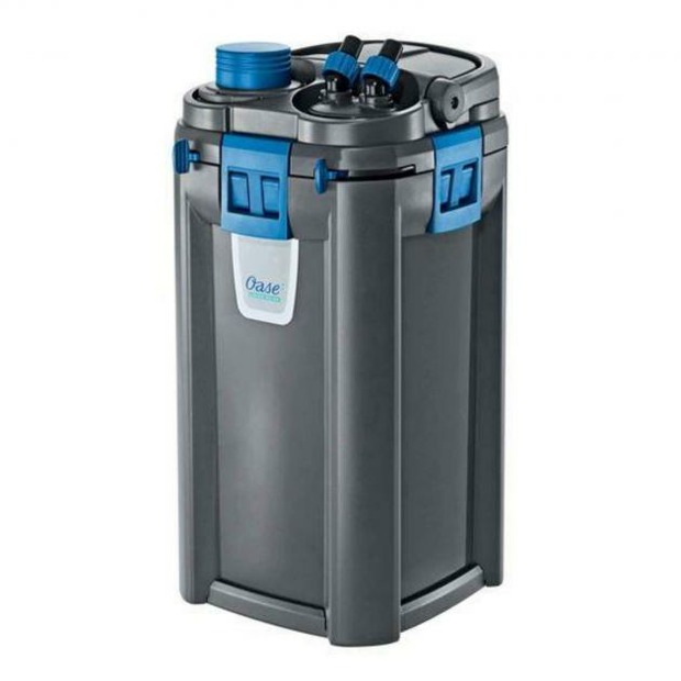Oase BioMaster 350 G2