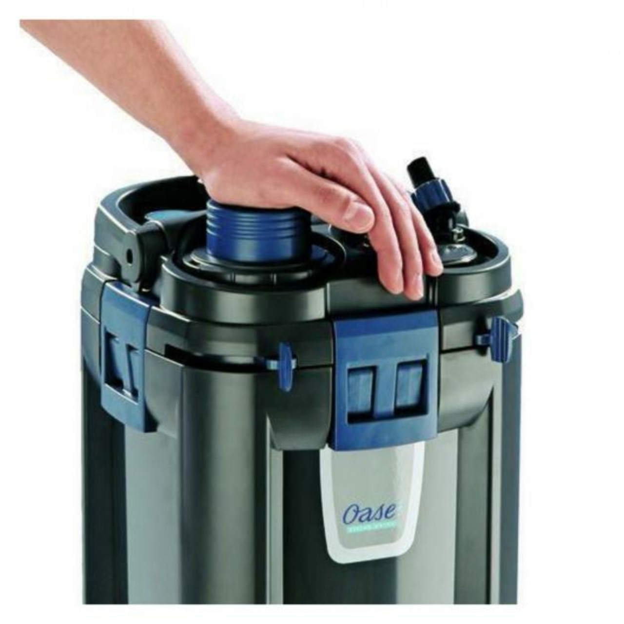 Oase BioMaster 350 G2