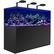 Red Sea REEFER MAX S G3